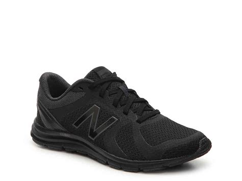 blacknew balance|black new balance track.